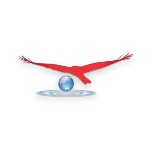 HRIS Logo